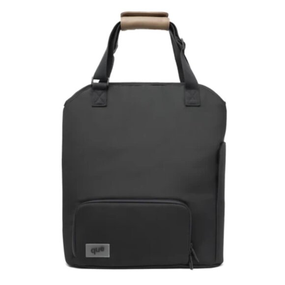 Que The Everyday Totepack NWT main image 14